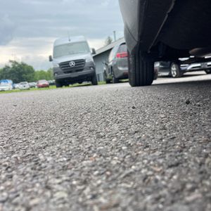 صورة مصغرة 20 لـ 2018 Honda CR-V EX
