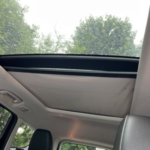 2013 FORD ESCAPE SEL — миниатюра 61