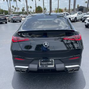 2025 Mercedes-BENZ OTHERS 照片 7
