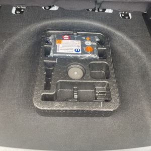 2023 JEEP COMPASS LATITUDE — миниатюра 44
