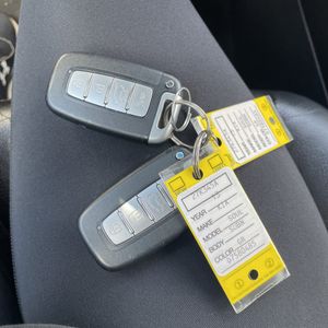2013 KIA SOUL ! 照片 55