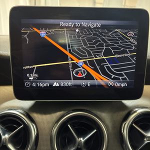 صورة مصغرة 37 لـ 2019 Mercedes-BENZ GLA
