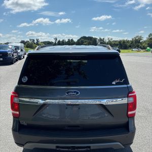 صورة مصغرة 16 لـ 2018 FORD EXPEDITION XLT