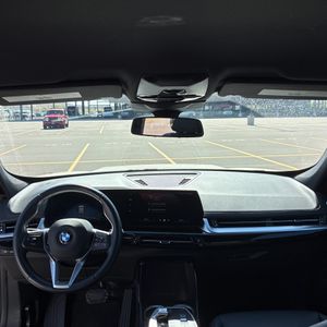 صورة مصغرة 36 لـ 2025 BMW X1 XDRIVE28I