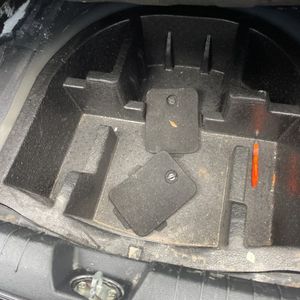 صورة مصغرة 39 لـ 2015 Hyundai SONATA SE