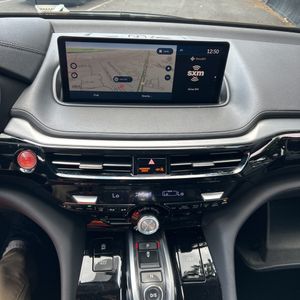 2023 Acura MDX SH-AWD W/TECH thumbnail 41