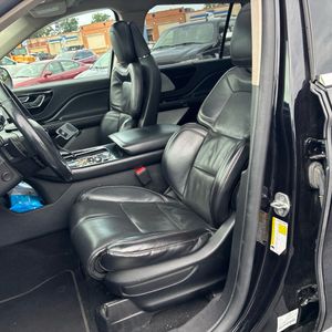 2020 Lincoln AVIATOR RESERVE 照片 31