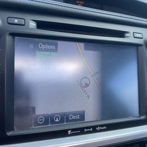 2016 Toyota HIGHLANDER XLE — фото 41