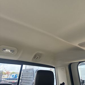 صورة 68 لـ 2018 RAM 2500 LARAMIE