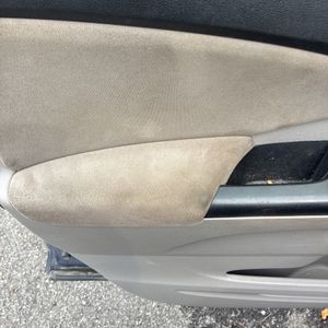 صورة مصغرة 69 لـ 2014 Honda CR-V EX