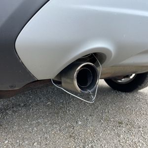 2013 FORD ESCAPE SE 缩略图 54