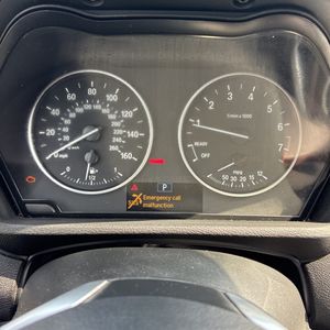2018 BMW X1 SDRIVE28I — миниатюра 39
