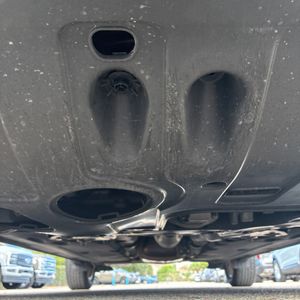 2017 KIA SOUL BASE thumbnail 26