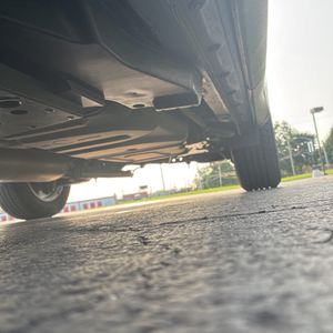 2014 Toyota RAV4 XLE 缩略图 21