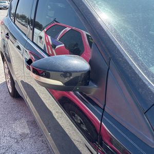 صورة مصغرة 63 لـ 2015 FORD ESCAPE TITANIUM