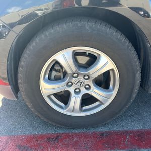2012 Honda PILOT EX-L thumbnail 17