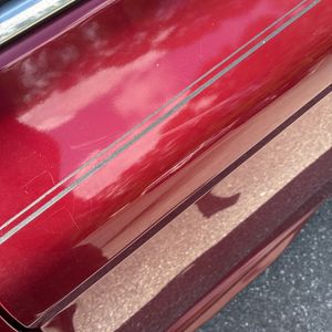 صورة مصغرة 61 لـ 2018 Toyota CAMRY SE