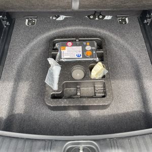 2018 JEEP COMPASS SPORT 缩略图 43