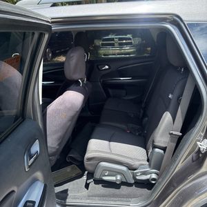 صورة مصغرة 35 لـ 2016 Dodge JOURNEY SXT