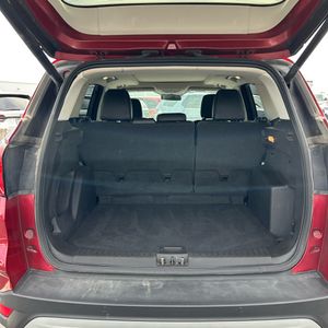 2019 FORD ESCAPE SEL 缩略图 41