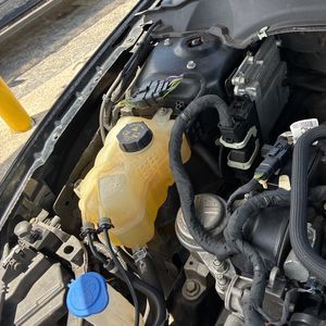صورة مصغرة 47 لـ 2018 FORD FUSION SE