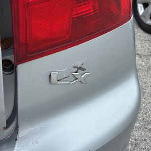 صورة مصغرة 23 لـ 2002 Honda CIVIC LX