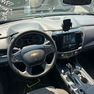 صورة مصغرة 36 لـ 2018 Chevrolet TRAVERSE LS