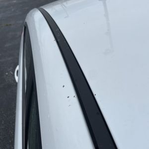 صورة مصغرة 55 لـ 2020 Hyundai ELANTRA SEL