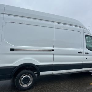 FORD TRANSIT-250 - 9