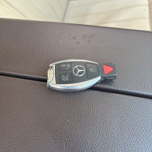 2016 Mercedes-BENZ GLE 缩略图 56