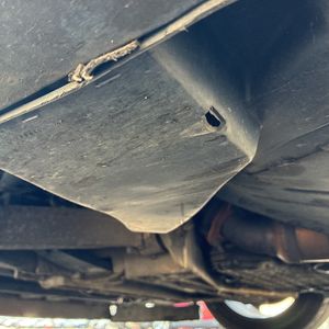 2004 Chevrolet CORVETTE BASE 缩略图 28