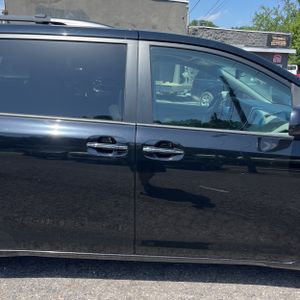 صورة مصغرة 11 لـ 2015 Toyota SIENNA XLE 8-PASSENGER