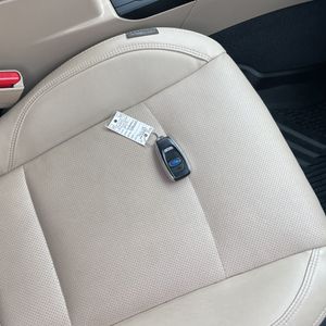 2019 Subaru OUTBACK 3.6R LIMITED — миниатюра 57