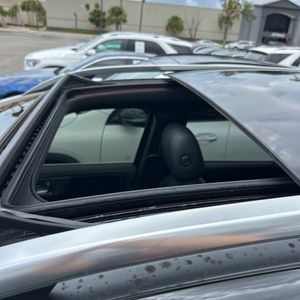 2023 Mercedes-BENZ GLB 缩略图 36