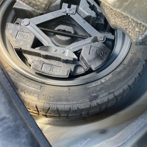صورة مصغرة 41 لـ 2018 Subaru WRX BASE