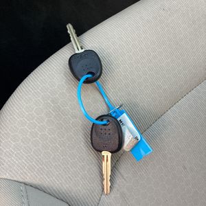 صورة مصغرة 54 لـ 2018 Hyundai ELANTRA SE