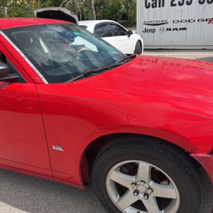 صورة 13 لـ 2009 Dodge CHARGER SXT