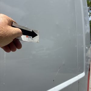 2025 RAM PROMASTER 2500 TRADESMAN 缩略图 57