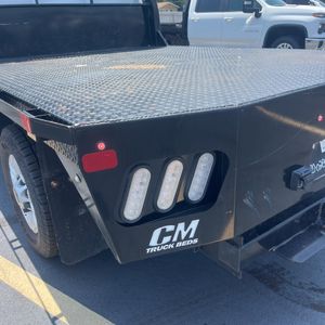 2024 Chevrolet SILVERADO 2500HD LT 缩略图 55