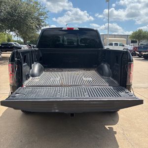 صورة مصغرة 43 لـ 2019 FORD F-150 XLT