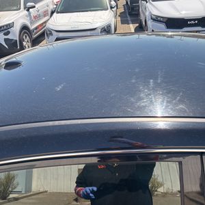 2019 Nissan SENTRA SR 缩略图 62