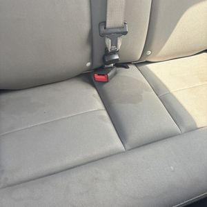 2004 FORD F-150 XL 缩略图 56
