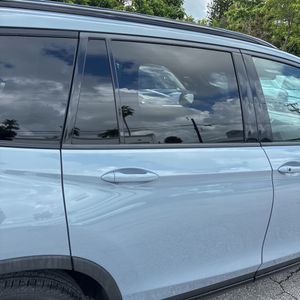 2022 Honda PILOT BLACK EDITION thumbnail 63