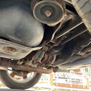 2007 Lexus RX 350 BASE 缩略图 28
