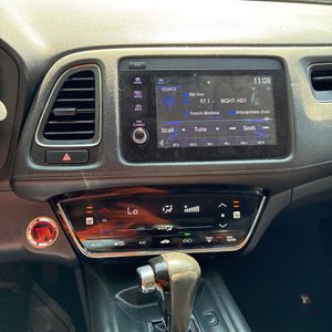 صورة مصغرة 38 لـ 2019 Honda HR-V EX-L