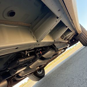 صورة مصغرة 21 لـ 2025 Chevrolet TRAVERSE Z71