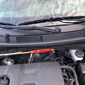 صورة مصغرة 44 لـ 2024 KIA SOUL LX