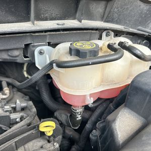 2023 Chevrolet SILVERADO 1500 LT 缩略图 47