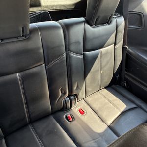 صورة 36 لـ 2015 Nissan PATHFINDER SL