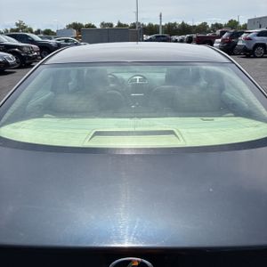 2008 Lexus ES 350 BASE 缩略图 16